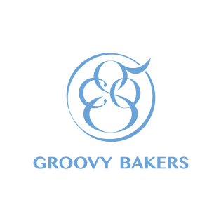 GROOVY BAKERS